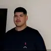 MiltonSotelo - @mcluvin04 - TikTok