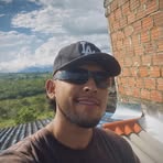 Sotelo Milton - Facebook