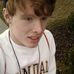 Milton Spears - Facebook