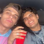 Lil Gasto - @miltonstanley.arguetapinzon - Instagram