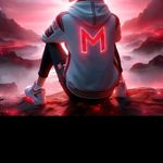 Milton - @milton_stanley_ - Instagram