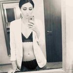 Milton Stanley - @miltonstanley2 - Instagram