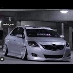 milton stanley - @milton_705 - Instagram