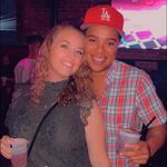 Milton Stanley - @milton.stanley.5 - Instagram