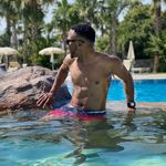 Milton stanley - @m_stanley09 - Instagram