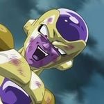 Milton Stanley - @milton.stanley78 - Instagram