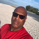 Milton Stanley - @mjstanley2223 - Instagram