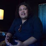 Milton Stanley Argueta Pinson - @miltonarguetapinson - Instagram