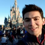 Milton Stanley Argueta Pinzon - @miltonstanleyargueta - Instagram