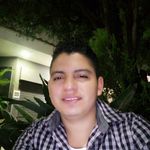 Milton Stanley Asencio Gomez - @miltonstanleyasenciogomez - Instagram