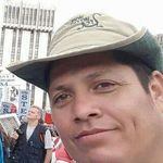 milton stanley gomez - @miltonstanley1501 - Instagram
