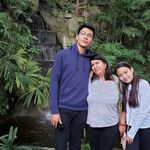 Milton Stanley Gomez - @miltongomez6528 - Instagram