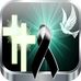Milton Stanley Martinez - Facebook