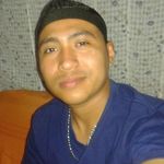 Milton Stanley Palacios - @miltonstanleypalacios - Instagram