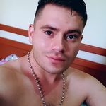 Milton Stanley Pinzon Caicedo - @stanlepinzoncaicedo - Instagram