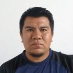 Stanley Delao - @milton.stanley - Instagram