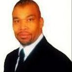 Stanley Milton - @stanley.milton.31 - Instagram