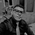 Stanley Navarrete - @milton_stanley_2003 - Instagram