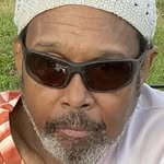 Milton G. Stanton - @miltonstanton - Instagram