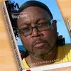 Milton G. Stanton - @miltonstanton079gmail.c1 - TikTok