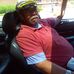 Milton Stanton - Facebook