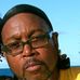 Milton Stanton - Facebook