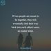 Milton Stanton - Facebook