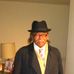 Milton Stanton - Facebook