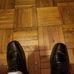 Milton Stanton - Facebook