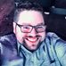 Christopher Milton - Facebook