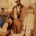 Milton Staples - Facebook