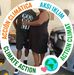 Milton Staples - Facebook