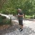 Milton Staples - Facebook