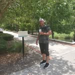 Milton Staples - @milton.staples.56 - Instagram