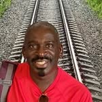 Milton Staples - @miltonstaples - Instagram