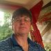 Jacó Milton Staudt - Facebook