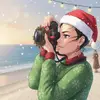 Mi Staudt - @mi_staudt - TikTok