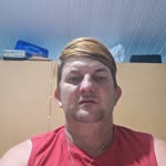 Milton Cleton staudt - @miltoncletonstaudt - Instagram