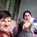 Milton Cleton Staudt Staudt - Facebook