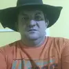 Milton - @miltonstaudt - TikTok
