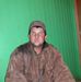 Milton Staudt - Facebook