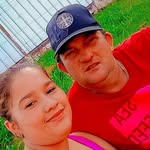 Milton Staudt - @staudtmilton - Instagram