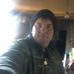 Milton Staudt - Facebook