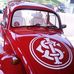 Milton Staudt - Facebook