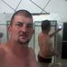 Milton Staudt Staudt - Facebook