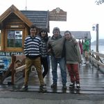 Milton Dario Steiner - @milton295 - Instagram