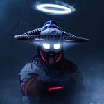 Milton E. Steiner II - @steinermilton - Instagram