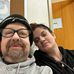 Milton E. Steiner II - Facebook