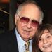 Milton Steiner - Facebook