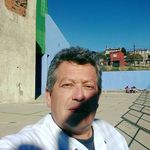 Milton Steiner - @miltondariostein - Instagram